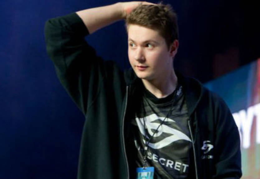 Киберспорт. Team Secret выиграла в европейской открытой квалификации The International 6