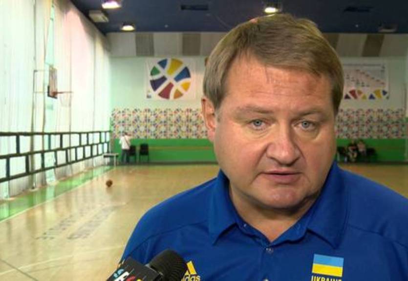 Боломбой и Лень могут приехать в сборную Украины