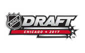 НХЛ. Утверждены правила драфта расширения-2017