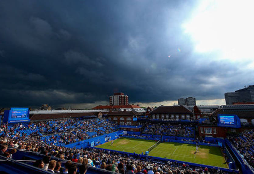 Все по плану