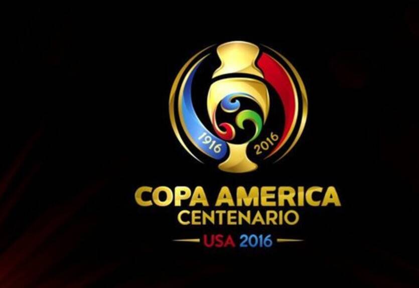Копа Америка: Стали известны все четвертьфинальные пары