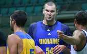 Фесенко: "Должны пройти на Евробаскет"