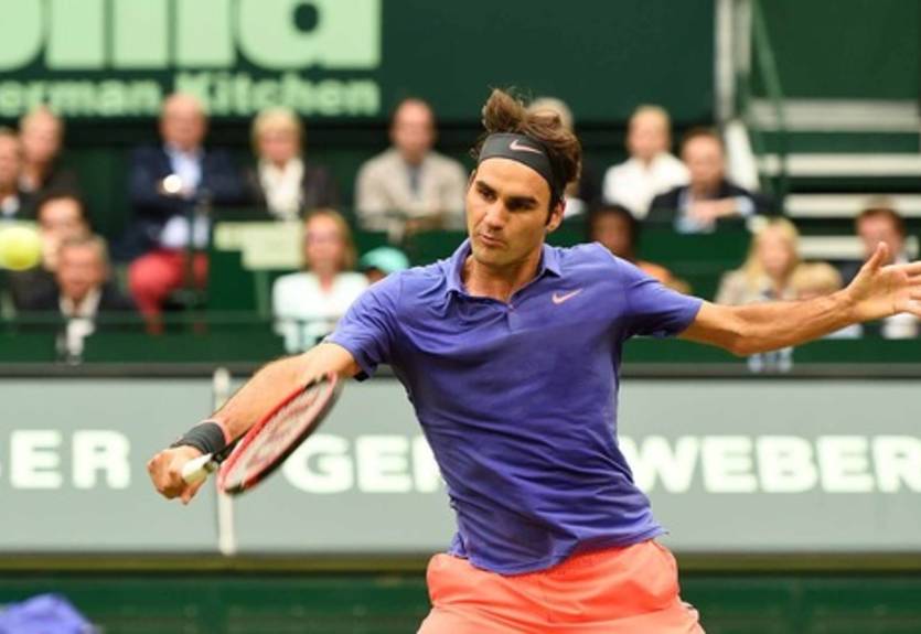 Малышей тут не жалеют