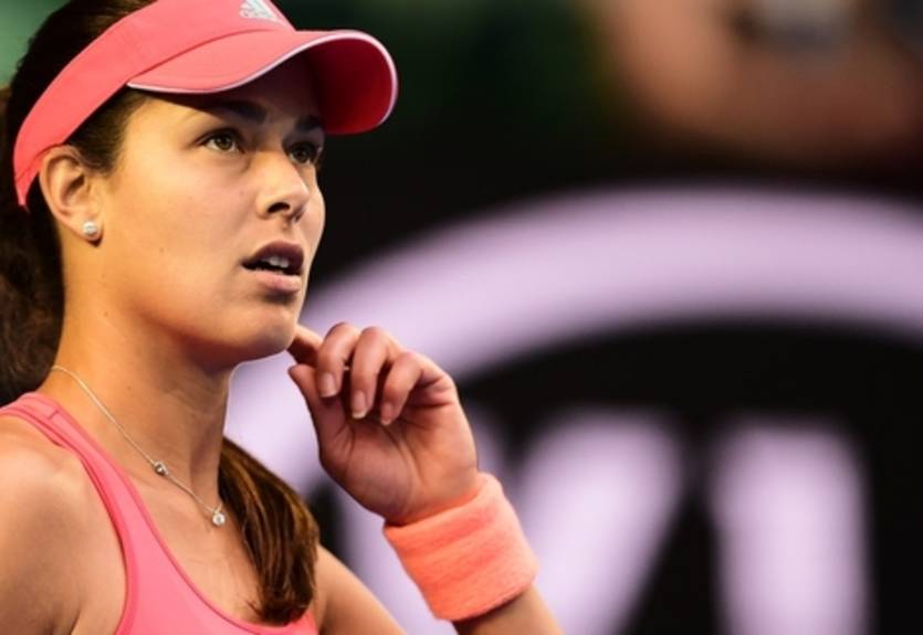 Ролан Гаррос (WTA). Иванович легко идет дальше, Бушар и Петкович вылетают