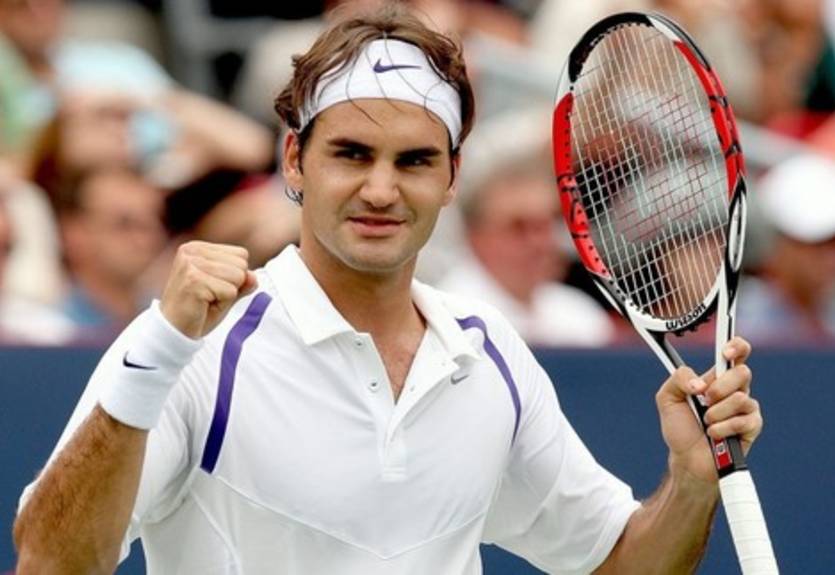Федерер не сыграет на Ролан Гаррос