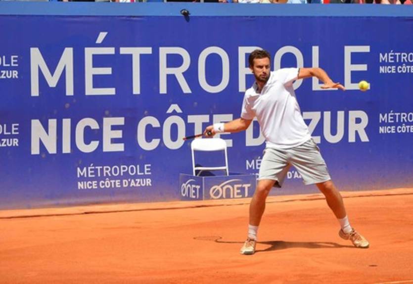 Вердаско и Фоньини покидают Ниццу