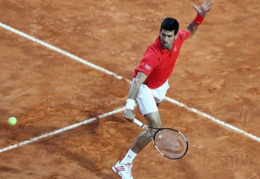 Испытывая дежавю