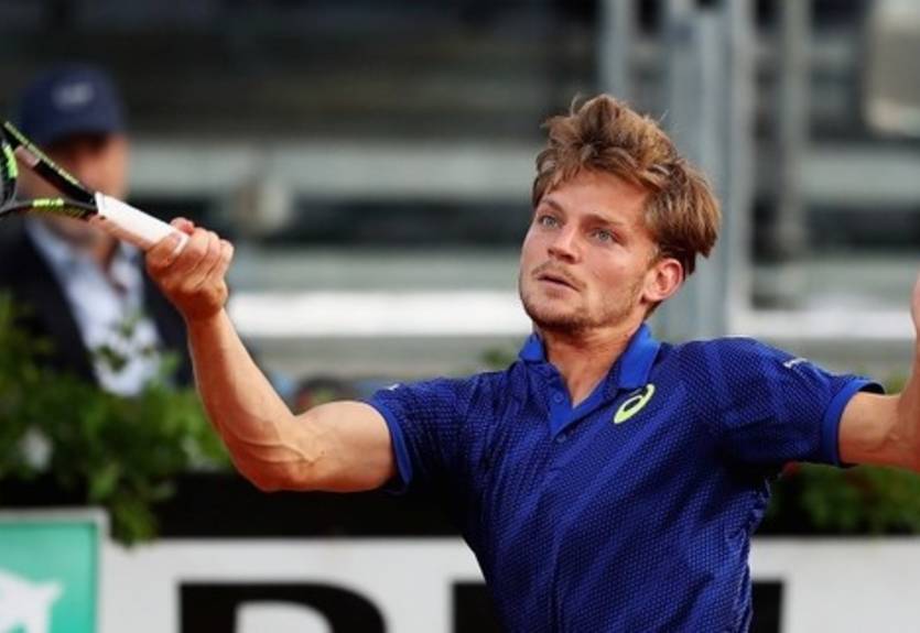 День "баранок"