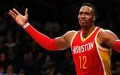 НБА. Ховард не принял решения о своем будущем