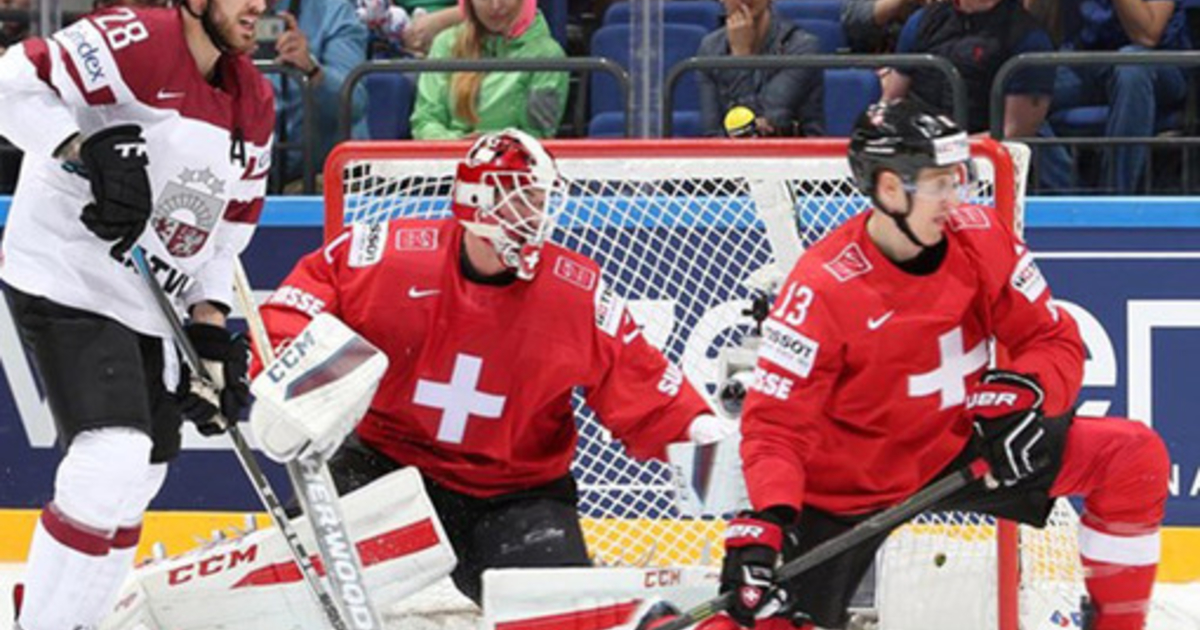 Швейцария латвия прогноз. Швейцария Латвия молодежный Чемпионат по хоккею. Латвия и Швейцария. Латышская Швейцария.