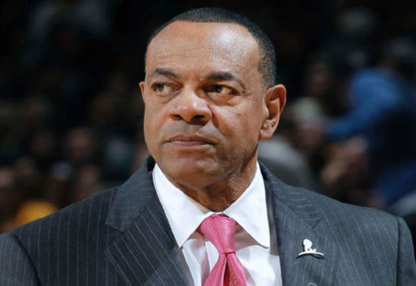 НБА. Холлинз может возглавить Мемфис