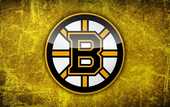 НХЛ. Три игрока Бостона прооперированы