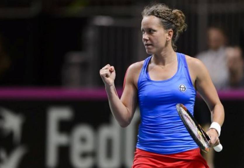 Без страха перед авторитетами