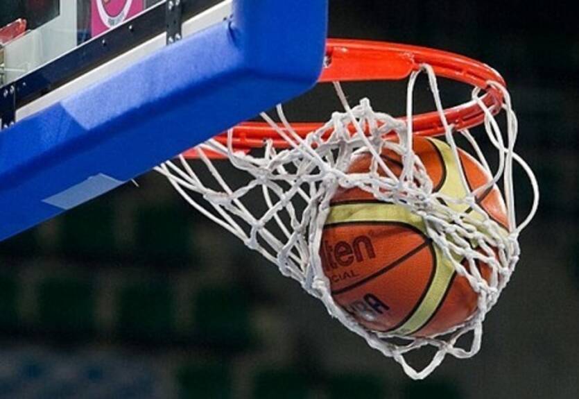 ФИБА-Европа и дисквалифицированые федерации близки к разрешению конфликта