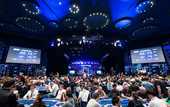 Гранд-финал Европейского покерного тура (EPT). Прямые трансляции на iSport.ua