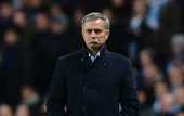 Манчестер Юнайтед не имеет никаких договоренностей с Моуриньо