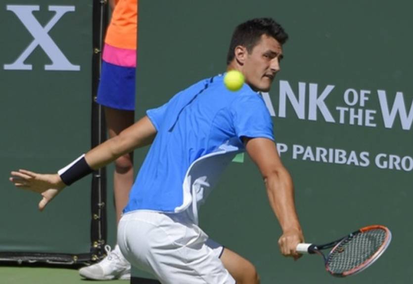 Дебютная потеря среди "первых"