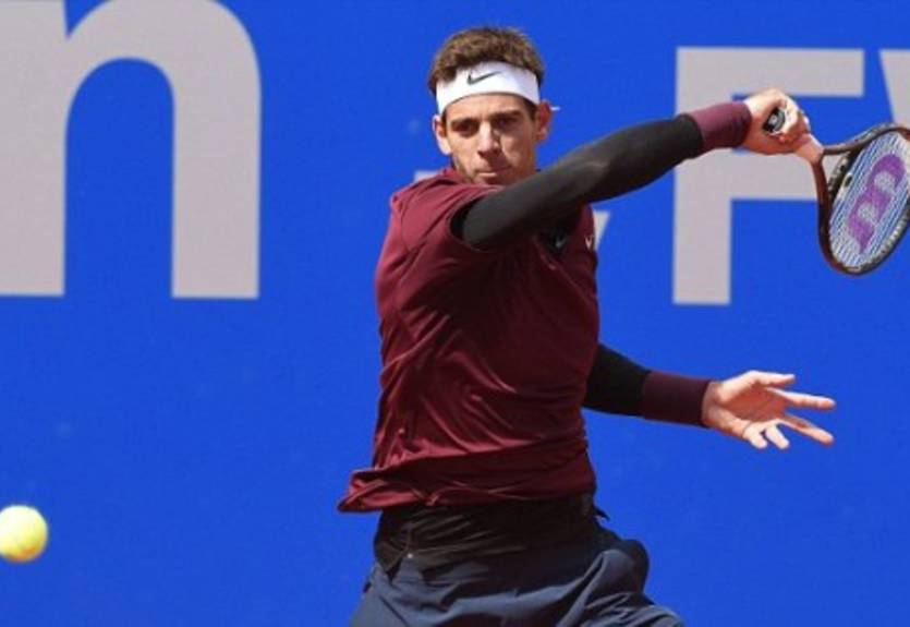 Великий снова в ударе