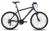 Готовимся к сезону. Лучшие MTB-велосипеды украинского производства