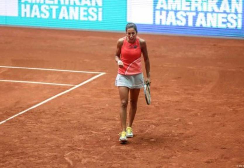 Бюйюкакчай выигрывает домашний турнир