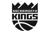 НБА. У Сакраменто будет новый логотип. ФОТО
