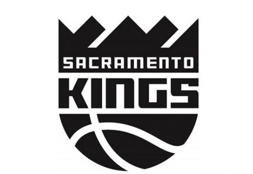 НБА. У Сакраменто будет новый логотип. ФОТО