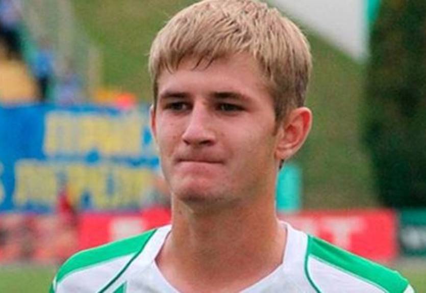 Карпаты окзались сильнее в "горном" дерби