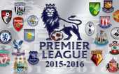 Будет ли Лестер чемпионом? Отвечает Football Manager