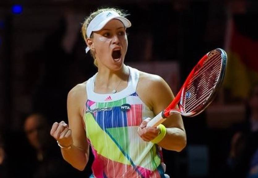 Без пощады к землякам