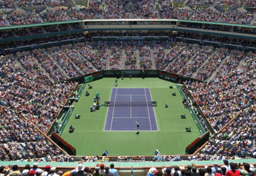 Хорватский судья получил десятилетний бан