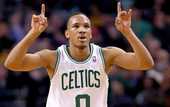 НБА. Бостон теряет Брэдли