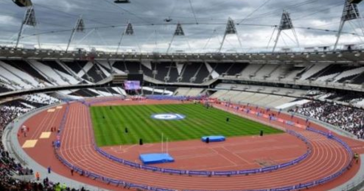 Стадион 400 м. «Олимпийский стадион», Стратфорд, Лондон. Стадион Вест Хэма Олимпийский. Олимпийский стадион Лондон фото. Олимпийский стадион Лондон конструктив.
