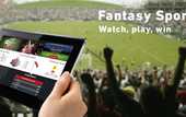 Daily Fantasy Football: 8 советов для начинающих