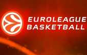 Евролига. Новый формат турниров