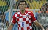 Ловрен: "Или я еду на Евро игроком стартового состава — или не еду вовсе"