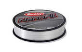 Рыболовный шнур Berkley Nanofil Clear Mist