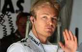 Росберг опасается новых правил Формулы-1