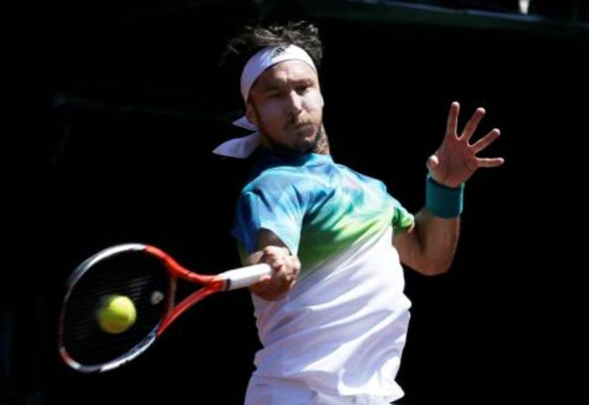 Никаких проблем в Хьюстоне