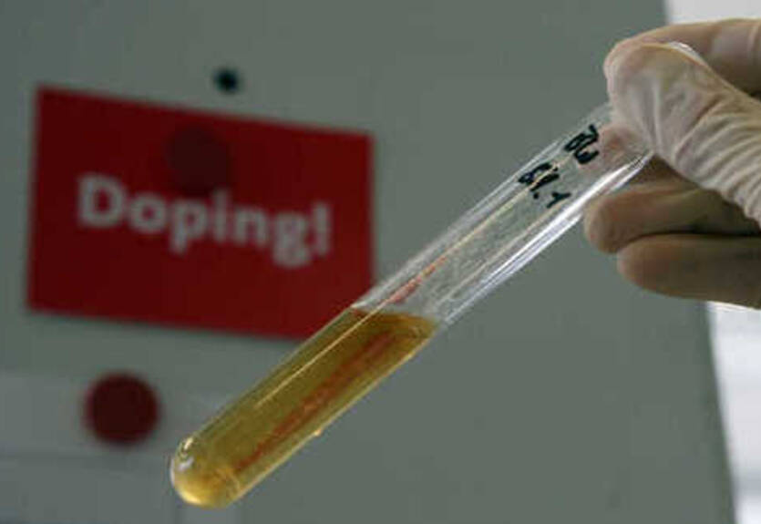 Сборная России рискует пропустить чемпионат мира