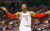 НБА. Даллас интересуется Ховардом