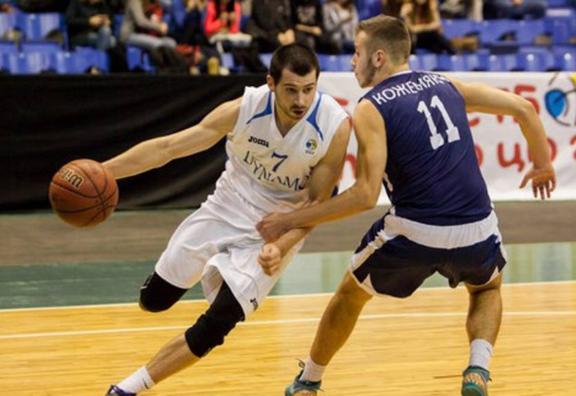 Суперлига Фаворит Спорт. Топ-10 моментов недели. ВИДЕО