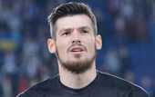 Турция. Бойко не спас Бешикташ от поражения