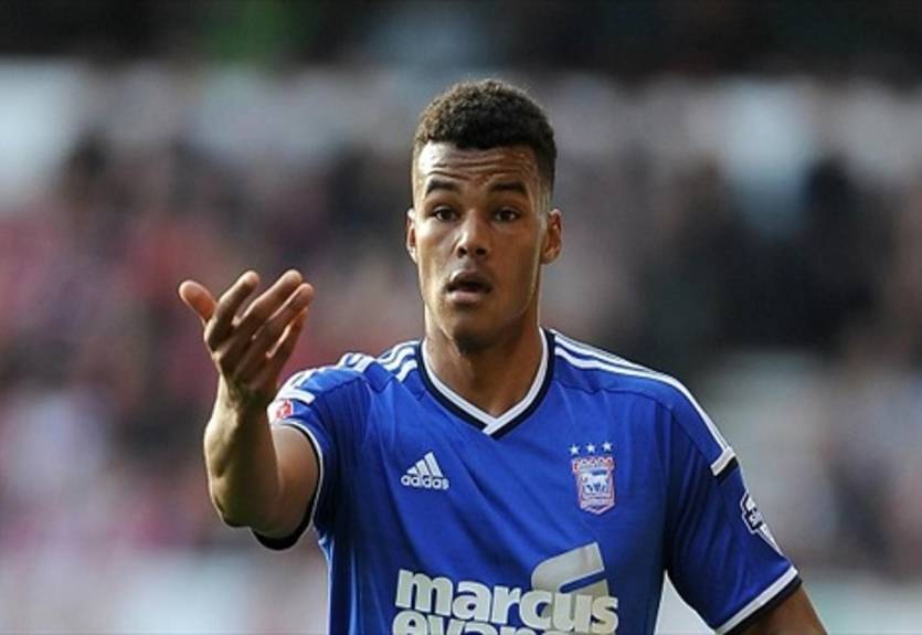 Возвращение Тайрона Мингса затягивается