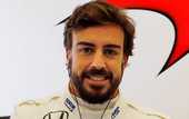 Формула-1. Без решения врачей ФИА Алонсо не допустят к гонке
