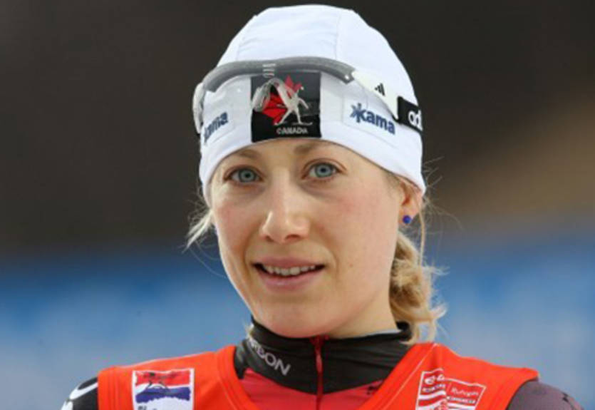 Кочер завершила карьеру