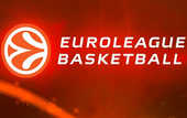Евролига. Топ-16. Проморолик матчей пятницы. ВИДЕО