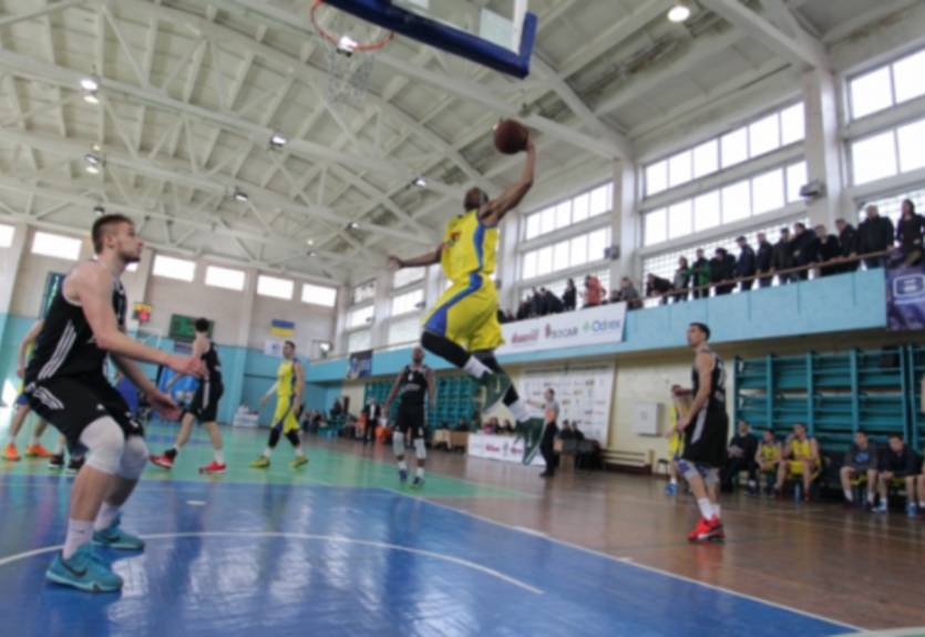 Суперлига Фаворит Спорт. Топ-5 моментов недели. ВИДЕО