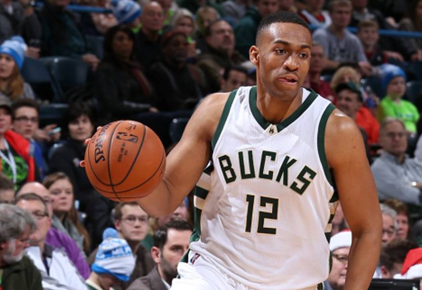 НБА. Топ-10 моментов дня. ВИДЕО