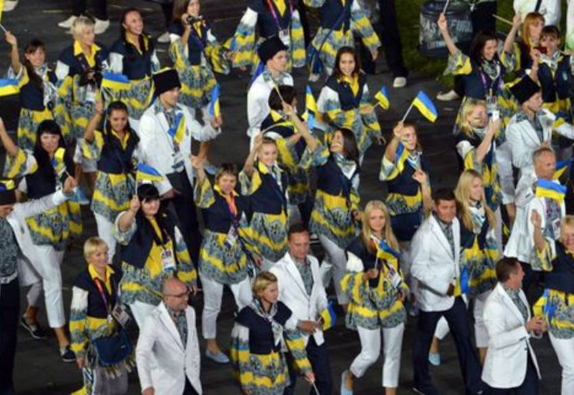 Грандиозный тур на Олимпиаду в Рио-де-Жанейро!