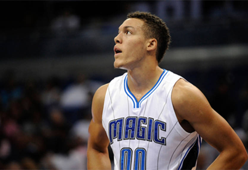 НБА. Топ-10 моментов игрового дня. ВИДЕО (16.03.16)